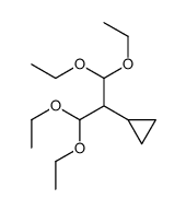 77326-72-8结构式