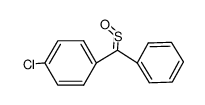 78132-56-6 structure