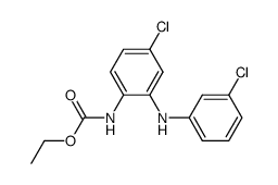 79759-26-5 structure