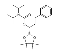 821784-98-9 structure