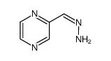 82298-76-8 structure