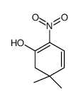 84903-28-6 structure