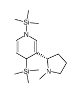 852238-91-6 structure