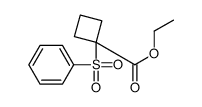 86537-54-4 structure