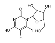 87818-06-2 structure