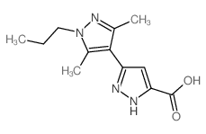 AKOS BBS-00005819 Structure