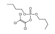 89094-85-9 structure