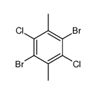 89244-52-0 structure