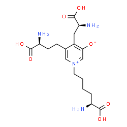 90032-33-0 structure