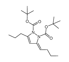 919123-82-3 structure