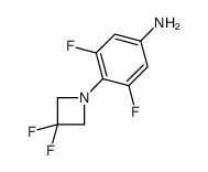 919300-08-6 structure