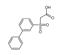 92254-75-6 structure