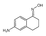 939043-29-5 structure