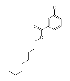 97221-99-3 structure