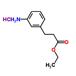 99255-43-3 structure