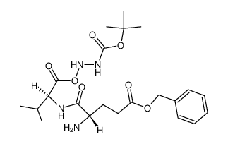 100102-81-6 structure