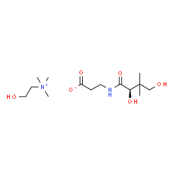 10030-88-3 structure