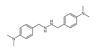 102395-16-4 structure