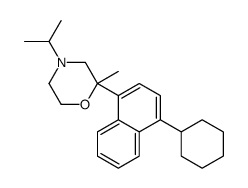 109461-34-9 structure