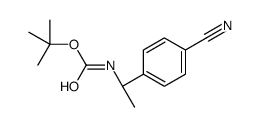 1149727-73-0 structure