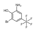 1159512-29-4 structure