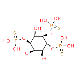 118245-69-5 structure
