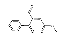 121643-59-2 structure