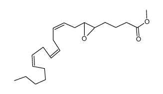 (+/-)-3-BROMO-1-PHENYL-2-PYRROLIDINONE picture