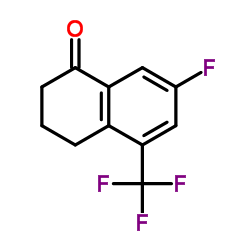 1260019-04-2 structure