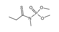 130012-50-9 structure