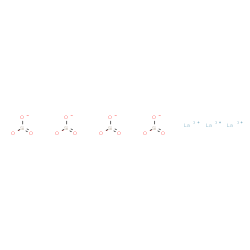 lanthanum(3+) silicate(3:4) picture