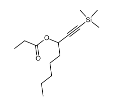 139400-13-8 structure