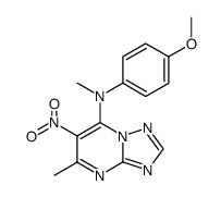 141077-25-0 structure