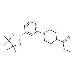 1417192-50-7 structure