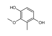 1760-80-1 structure