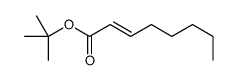 176722-07-9结构式