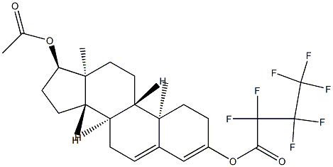 18072-27-0 structure