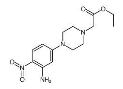 188247-41-8 structure