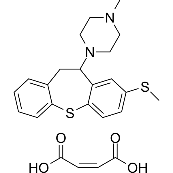 19728-88-2 structure