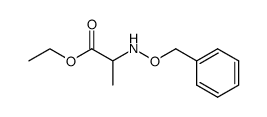 21653-11-2 structure