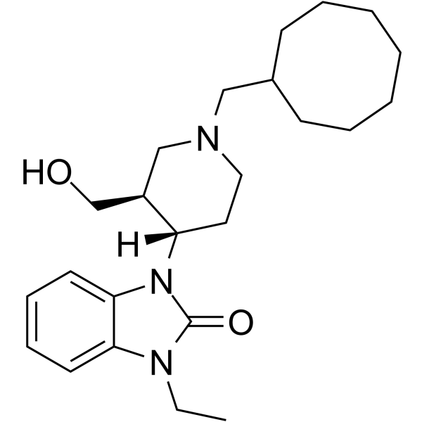 217461-40-0 structure