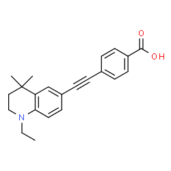 LightOx™22 Structure