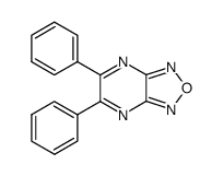 24294-88-0结构式