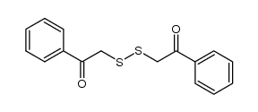 2461-75-8结构式