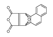 26053-25-8 structure