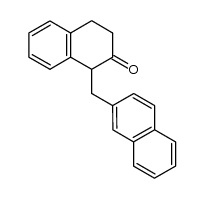 263714-30-3结构式