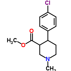 (3R,4R)-N-CBZ-3,4-DIFLUOROPYRROLIDINE structure