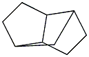 Octahydro-1,4-methanopentalene picture