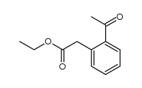 3469-05-4 structure