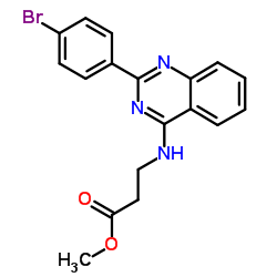 361178-80-5结构式